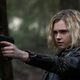 Image for article titled A Familiar Legends of Tomorrow Hero Is Returning for Season 4